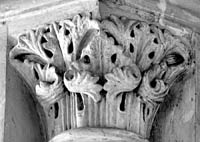 files/capitals/S-DEN-FR/thumbs/S-DEN-FR 0542.jpg